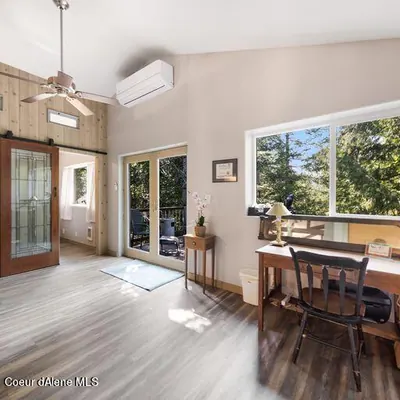 Property 26-2864 - Photo 29