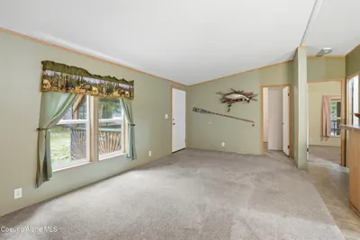 Property 26-9792 - Photo 15