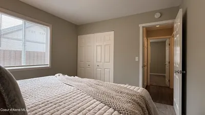Property 26-10344 - Photo 15
