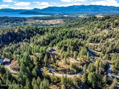 Property 26-9944 - Photo 20