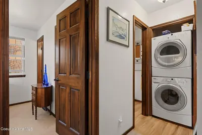 Property 26-6891 - Photo 22