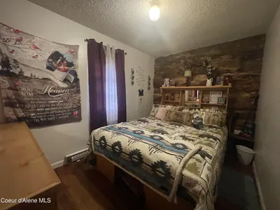 Property 26-3128 - Photo 31