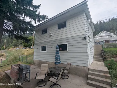 Property 25-9652 - Photo 7