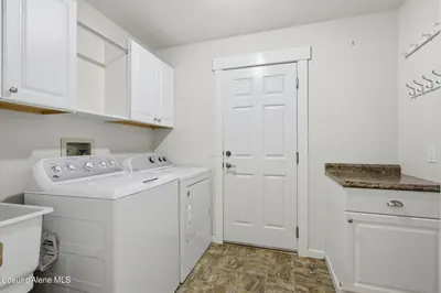 Property 26-9522 - Photo 29