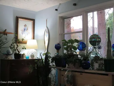 Property 26-9288 - Photo 10
