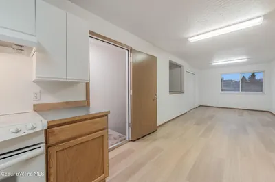 Property 26-7581 - Photo 57