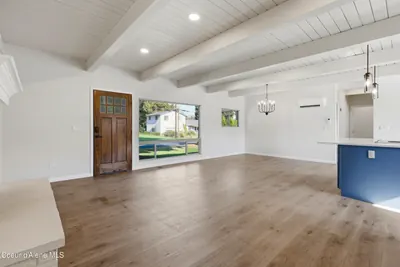 Property 26-8115 - Photo 10