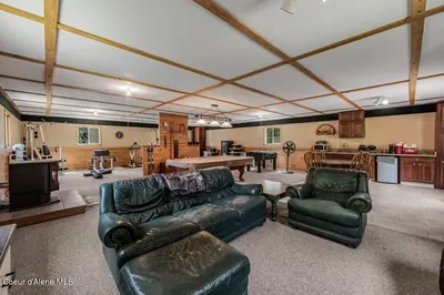 Property 26-4135 - Photo 82