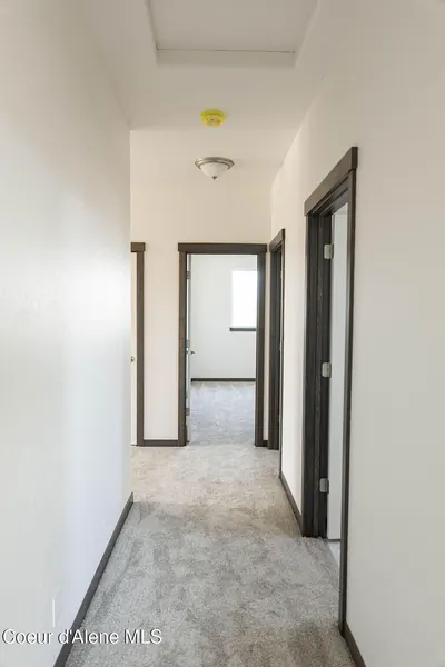 Property 26-8932 - Photo 28