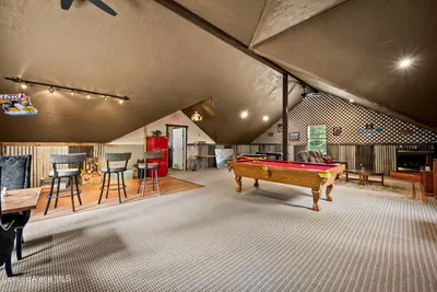 Property 26-8247 - Photo 55