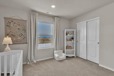 Property 26-7795 - Photo 35