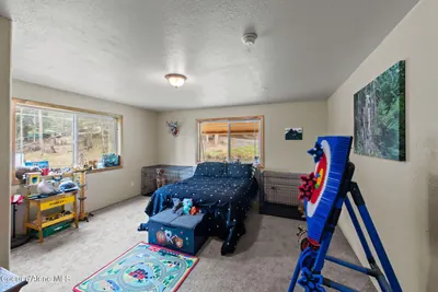 Property 26-3536 - Photo 23