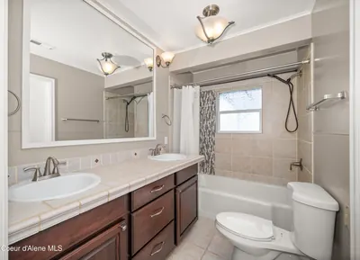 Property 26-7896 - Photo 10