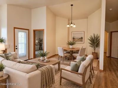 Property 26-10043 - Photo 7