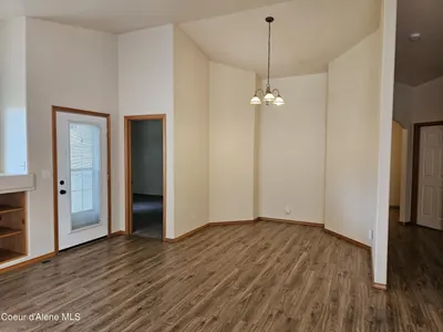 Property 26-10043 - Photo 9