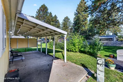 Property 26-9686 - Photo 35