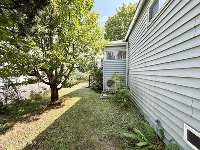 Property 26-8587 - Photo 35