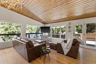 Property 26-5104 - Photo 12