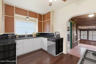 Property 26-6797 - Photo 18