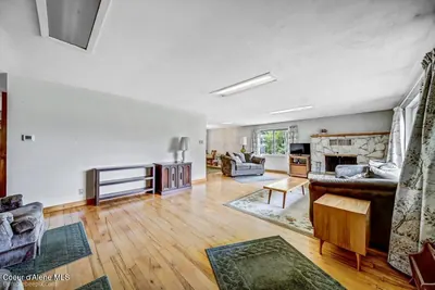 Property 26-6660 - Photo 16