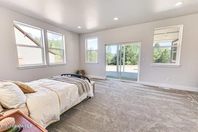 Property 26-10603 - Photo 9