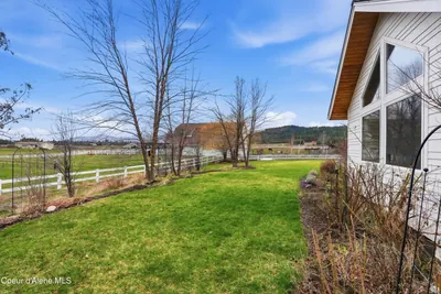 Property 26-2601 - Photo 63