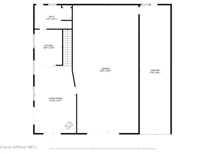 Property 25-7747 - Photo 18