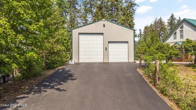 Property 26-3375 - Photo 26