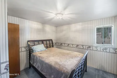 Property 26-8753 - Photo 33