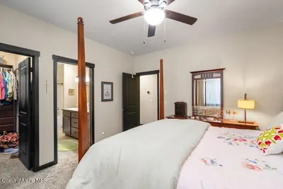Property 26-8372 - Photo 16