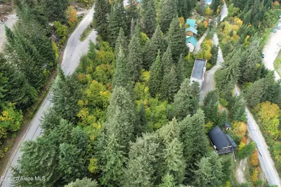 Property 26-9047 - Photo 16