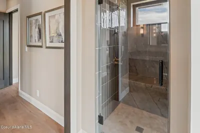 Property 26-8838 - Photo 43