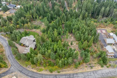 Property 26-7205 - Photo 9