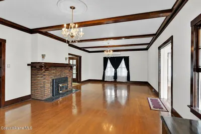 Property 26-5779 - Photo 17
