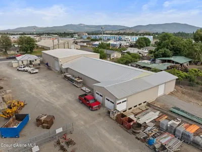 Property 26-133 - Photo 42