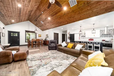 Property 26-6520 - Photo 9