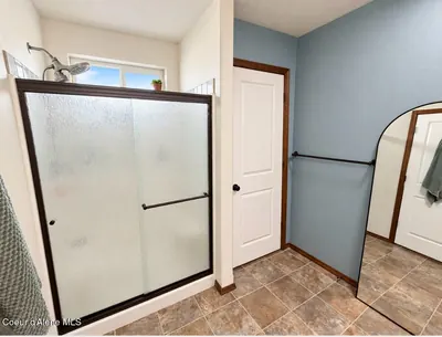 Property 26-10011 - Photo 16