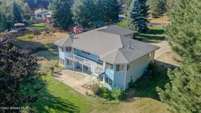 Property 26-8726 - Photo 17