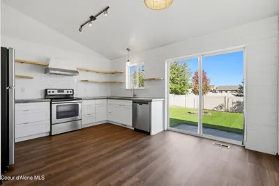 Property 26-10047 - Photo 16