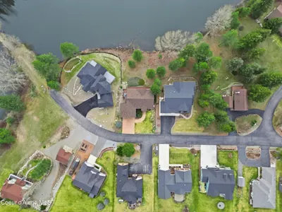 Property 26-1939 - Photo 63
