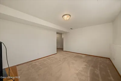 Property 26-8326 - Photo 23
