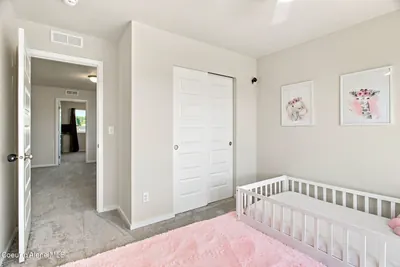 Property 26-8835 - Photo 38