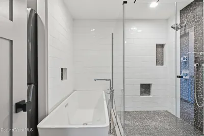 Property 26-9918 - Photo 29