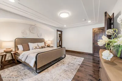Property 26-9148 - Photo 24