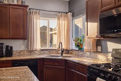 Property 26-10006 - Photo 10