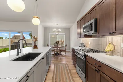 Property 26-9744 - Photo 10
