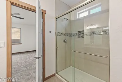 Property 26-9858 - Photo 13