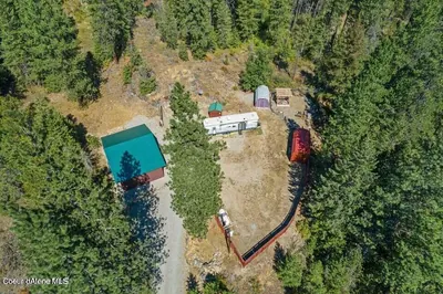 Property 26-2960 - Photo 34