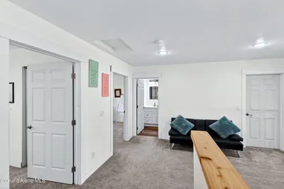 Property 26-2813 - Photo 25