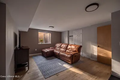Property 26-10163 - Photo 13